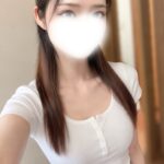 水野かな