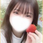 日向もも