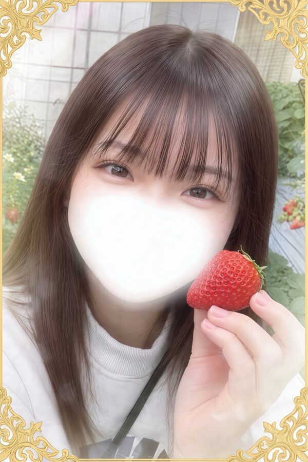 日向もも