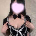 月城なつめ