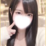 月城なつめ