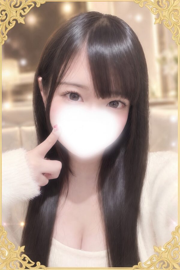 月城なつめ