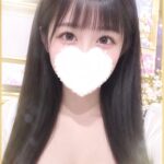 四宮あおい