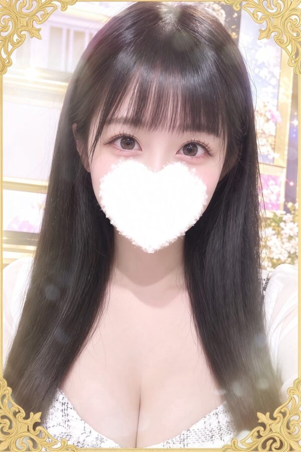 四宮あおい